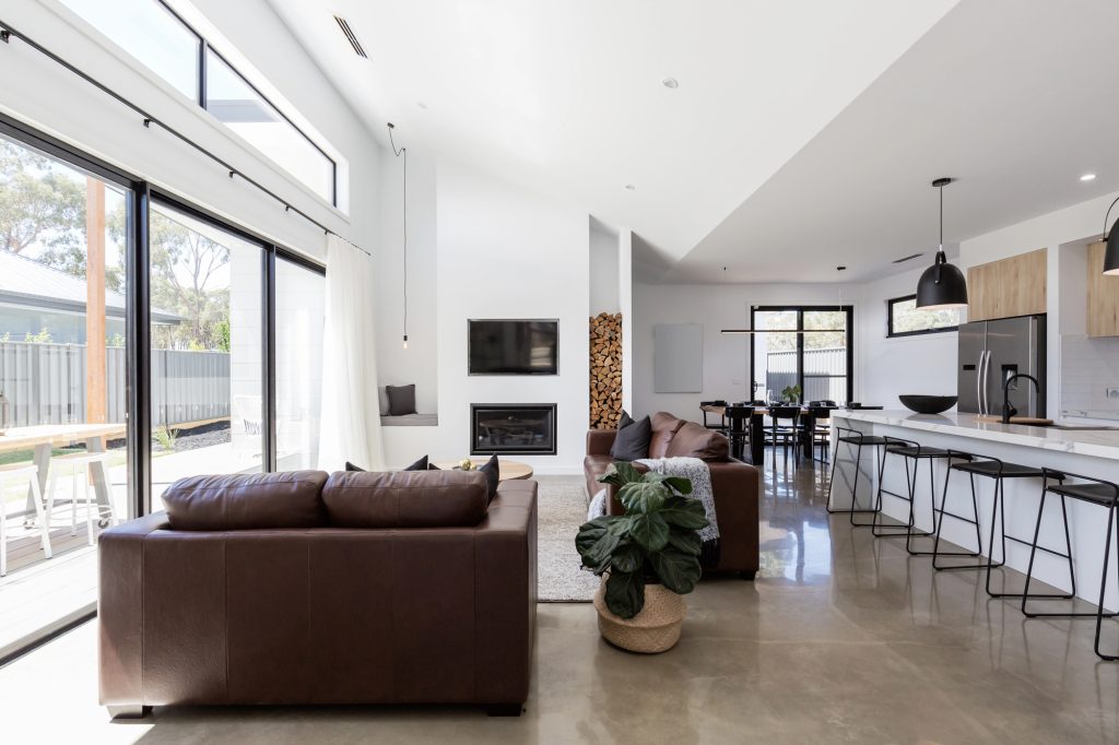 polished-concrete-resdiential-home-toronto-1024x682