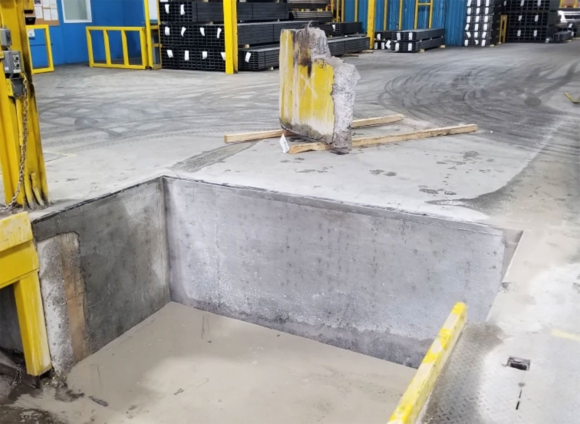 Loading-Dock-Repair2