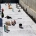 concrete structural contractors toronto