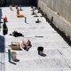 concrete structural contractors toronto