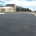 traffic coating flooring toronto