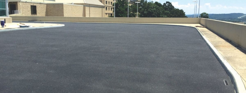 traffic coating flooring toronto