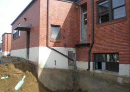 1-basement-waterproofing-excavation