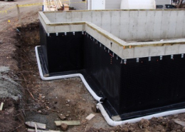 4-weeping-tiles-foundation