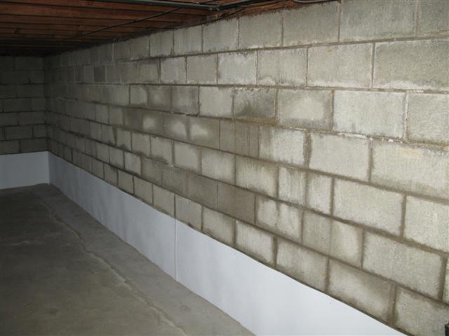 Basement-waterproofing-systems-Toronto