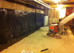 Interior-Waterproofing-3