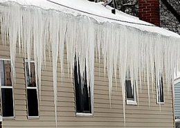 ice-dam-scarborough