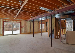 toronto-walkout-basement