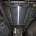 elevator pit waterproofing company toronto
