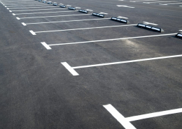 toronto-line-marking-company-1024x682