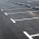 toronto-line-marking-company-1024x682