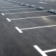 toronto-line-marking-company-1024x682