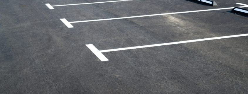 toronto-line-marking-company-1024x682