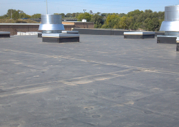 epdm roof experts torotno