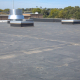 epdm roof experts torotno