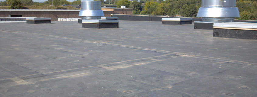 epdm roof experts torotno
