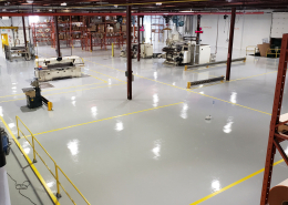 Industrial-Epoxy-Flooring
