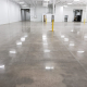 Polished-Concrete-