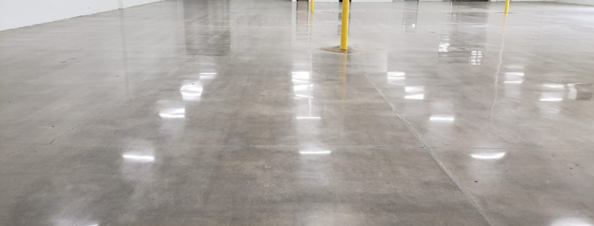 Polished-Concrete-
