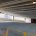 parking deck repairs and waterproofing toronto