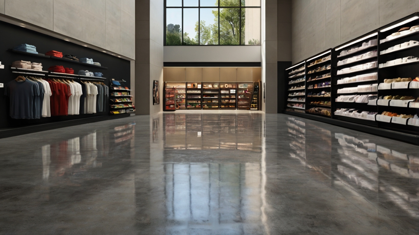 polished-concrete-floors-toronto