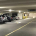 repair and waterproofing parking decks