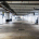 toronto parking garage repairs and waterproofing
