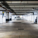 toronto parking garage repairs and waterproofing