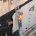 blindside waterproofing toronto