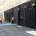 blindside waterproofing toronto specialists