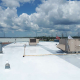 cold applied roofing