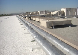 cold applied roofing toronto