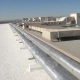 cold applied roofing toronto