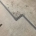 expansion joints toronto