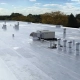 toronto inverting roofing systems