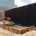 Blindside Waterproofing Contractors Toronto Project