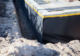 What-is-Bentonite-Clay-Waterproofing