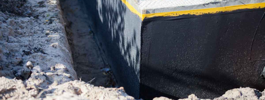 What-is-Bentonite-Clay-Waterproofing