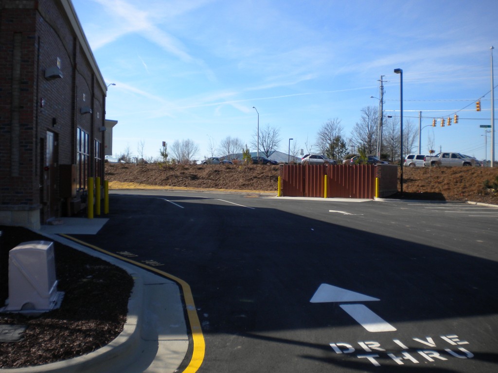 concrete driveway repaving toronto