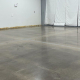 concrete slab repair toronto