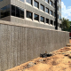 retaining wall strengthening toronto