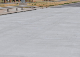 concrete overlay toronto