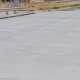 concrete overlay toronto