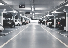 traffic coatings toronto