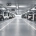 traffic coatings toronto