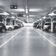 traffic coatings toronto