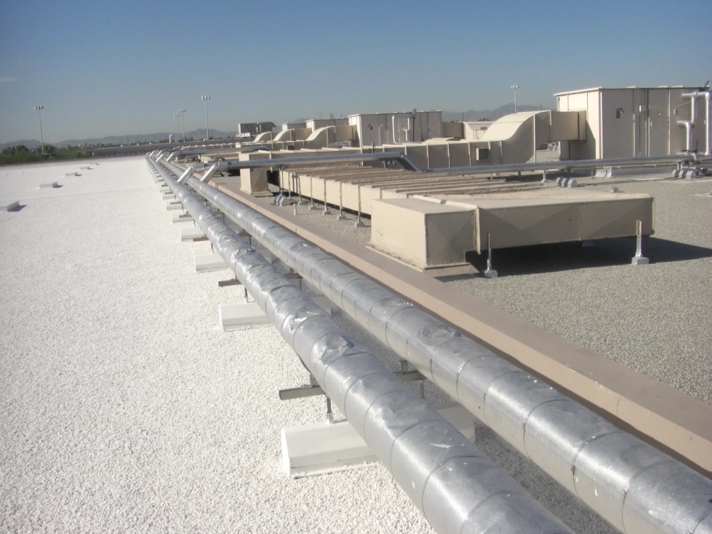 cold-applied-roofing-toronto-1030x773