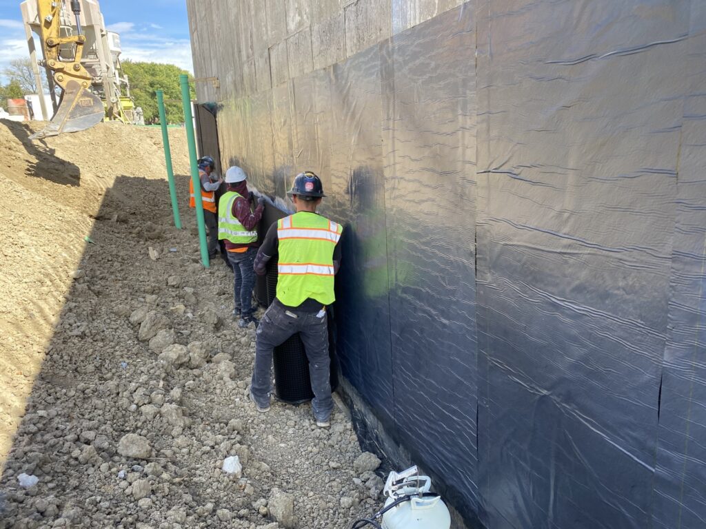 division 7 contractors toronto division 7 contractors toronto